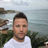 Photo de profil de Sebastien Guerin