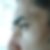 Photo de profil de Eric Delaunay