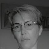 Photo de profil de Celine Fromentin