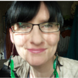 Photo de profil de Isabelle Langlais