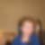 Photo de profil de Liliane Gervais