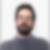 Photo de profil de Nicolas Tranquart