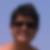 Photo de profil de Marie-Pierre Parizano