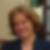 Photo de profil de Anne Sophie Talbot