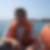 Photo de profil de Jacques Poisson
