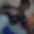 Photo de profil de Said Daouda