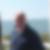 Photo de profil de Stephane Leray