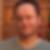 Photo de profil de Norbert Jamet