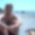 Photo de profil de Francois Busquet