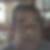 Photo de profil de Andre Bide