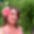 Photo de profil de Mylene Carton