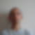Photo de profil de Daniel Schmid