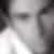 Photo de profil de David Oulay