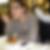 Photo de profil de Jennifer Da Prat