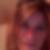 Photo de profil de Monique Paci