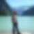 Photo de profil de Loic Arnould