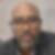 Photo de profil de Thierry Jean-Charles
