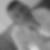 Photo de profil de Virgil Vimont