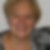 Photo de profil de Hélène Bornet