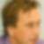 Photo de profil de Christophe Burtin