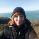 Photo de profil de Isabelle Mercier