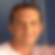 Photo de profil de Patrick Garcia