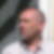 Photo de profil de Marcel Cardeilhac
