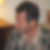 Photo de profil de Bruno Derouet