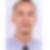 Photo de profil de Thierry Thuillier