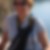 Photo de profil de Evelyne Stephan