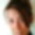 Photo de profil de Christelle Marchand