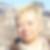 Photo de profil de Corinne Quemener