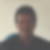 Photo de profil de Daniel Grison