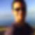 Photo de profil de Mathieu Boisset
