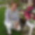 Photo de profil de Sophie Bobet - Sas
