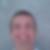 Photo de profil de Stephane Genet