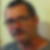 Photo de profil de Michel Heuzé