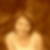 Photo de profil de Angélique Brée