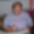 Photo de profil de Bernard Frendo