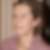 Photo de profil de Françoise Polfer
