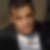 Photo de profil de Sam Mohamed Ali