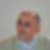 Photo de profil de Christian Marchand