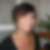 Photo de profil de Fabienne David