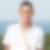 Photo de profil de Cedric de Sousa