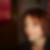 Photo de profil de Cathy Pean