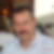 Photo de profil de Laurent Degardin