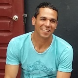 Photo de profil de Alexandre Gérard