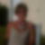 Photo de profil de Edith Turpin