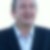 Photo de profil de Patrice Raffarin