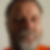 Photo de profil de Michael Hohl